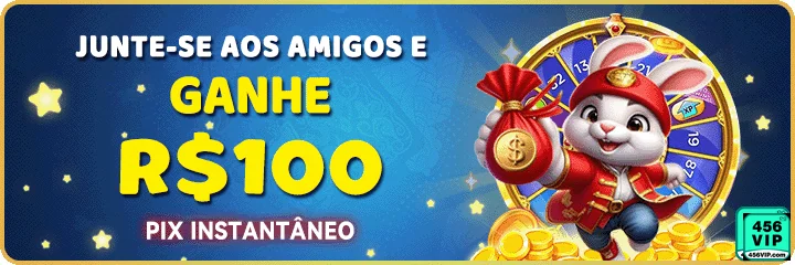 Imagem do aplicativo 456vip com interface de login rápida e segura.