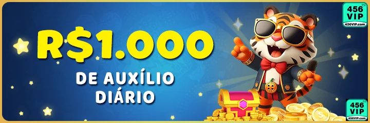 Imagem do app 456vip destacando serviços VIP para jogos online.