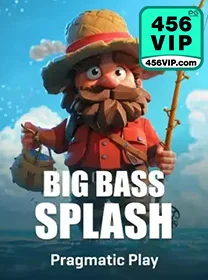 Acesso rápido a apostas esportivas em 456vip.com