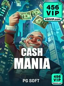 Interface do 456vip destacando bônus e serviços VIP para slots.