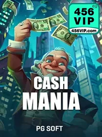 Mesa de roleta e dealers ao vivo no 456vip.com