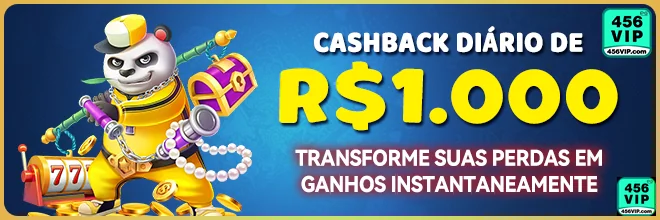 Imagem do aplicativo 456vip mostrando acesso a jogos em celular.