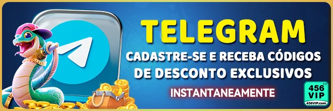 Interface de aplicativo 456vip.com em smartphone