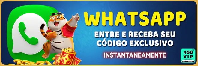 Interface de usuário acessando 456vip.com com transparência