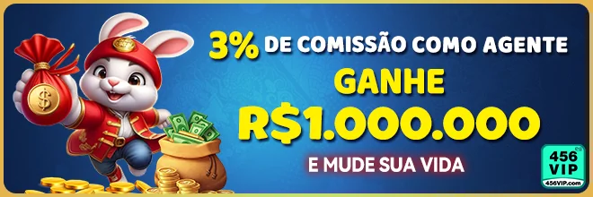 Dealer ao vivo interagindo com jogadores em tempo real