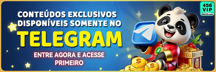 Análise em tempo real de apostas esportivas