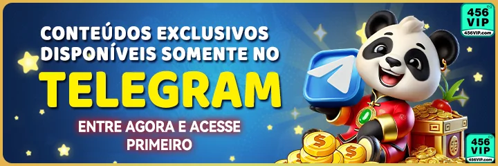 Imagem do acesso seguro do 456vip com serviços VIP exclusivos.