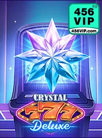 Usuário acessando jogos online em smartphone seguro