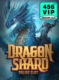 Jogadores em mesa de cassino ao vivo na 456vip.com