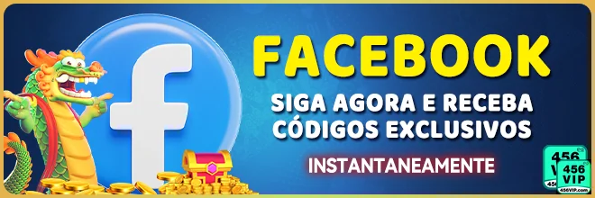 Imagem de apostas esportivas em celular com odds da 456vip.