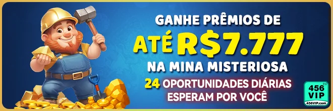 456vip.com: Cassino Online Explore as Melhores Slots em 456vip.com