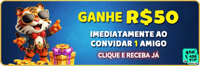 Imagem ilustrativa do aplicativo 456vip mostrando saques acelerados.