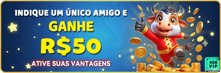 Imagem que ilustra os benefícios VIP da 456vip em jogos de cassino.