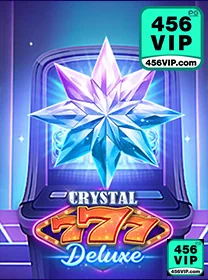 A interface do aplicativo 456vip destaca bônus de jogos ao vivo.