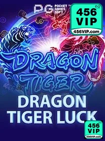 Imagem de interface do 456vip com opções de pagamentos rápidos.