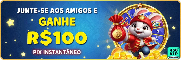 Jogador desfrutando da experiência realista do 456vip.com