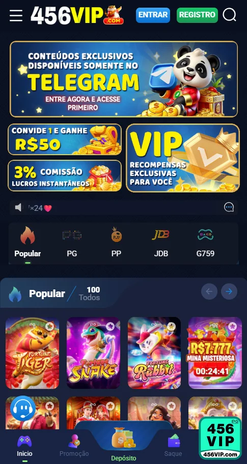 456vip.com: Apostas Esportivas Aposte nas maiores emoções do futebol com 456vip.com