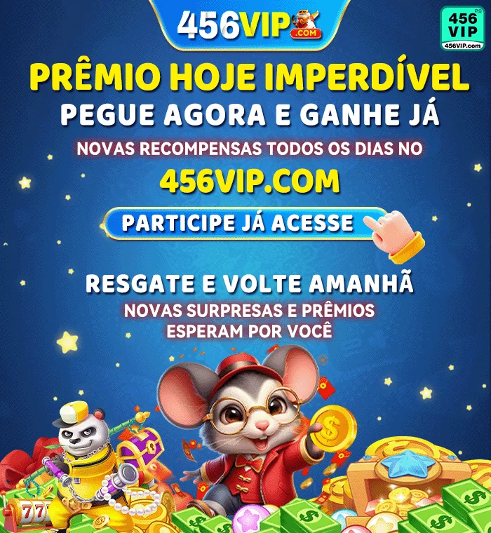 Jogadores se divertindo em mesas de cassino ao vivo