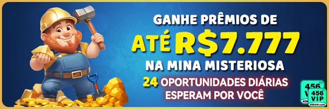 Imagem que ilustra atendimento VIP especializado na 456vip.