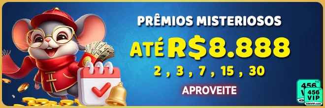 Imagem do cadastro seguro na plataforma 456vip com acesso VIP.