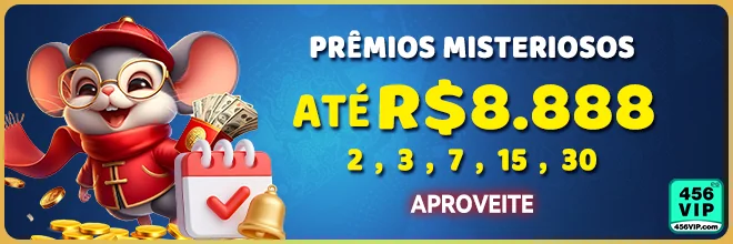 Jogador usando celular em mesa de cassino ao vivo