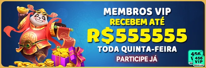 Imagem de slot games vibrantes no aplicativo 456vip.