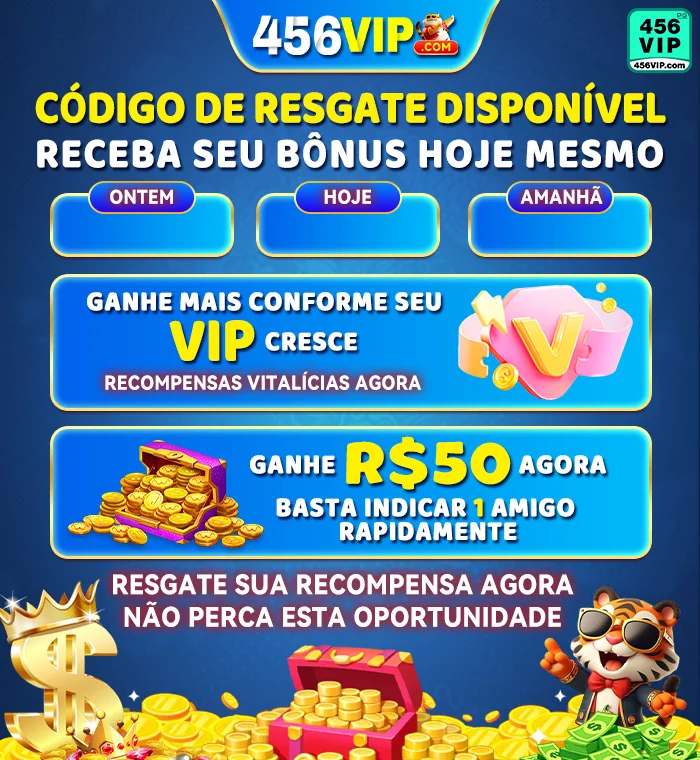 Jogador desfrutando de slots encantadores no 456vip.com