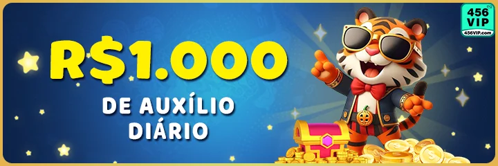 Jogadores interagindo em mesas de roleta ao vivo