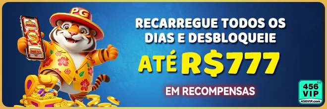 Jogadores se divertindo com variedade de slots