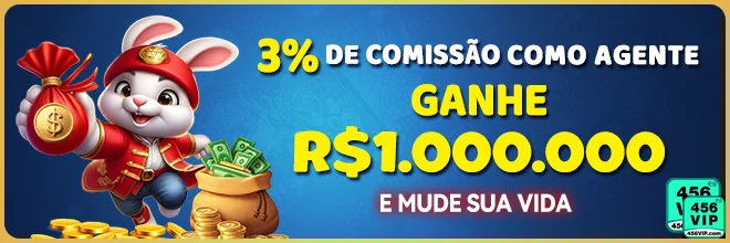 Imagem da interface de slots do 456vip com pagamentos rápidos.