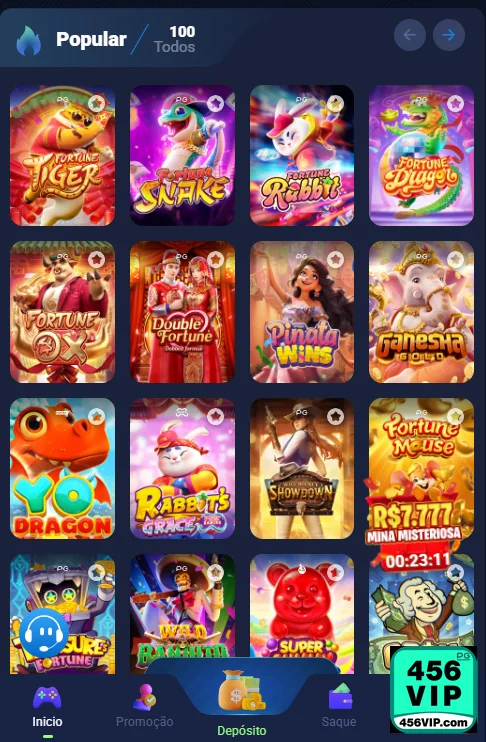 Jogadores usando o aplicativo 456vip para jogos VIP em celular.