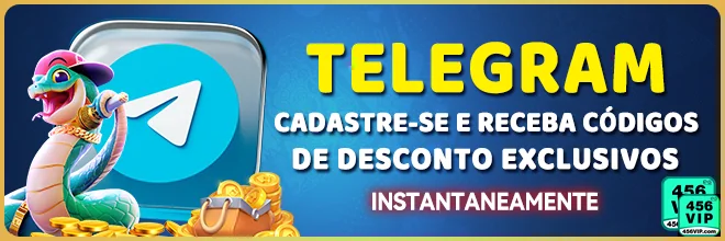Imagem do site 456vip mostrando jogos de slots com pagamentos rápidos.