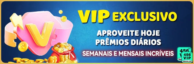 Imagem de celular mostrando slot games no site 456vip, com fácil acesso ao suporte.