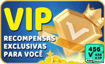 Imagem do aplicativo 456vip com acesso a serviços VIP pelo celular.