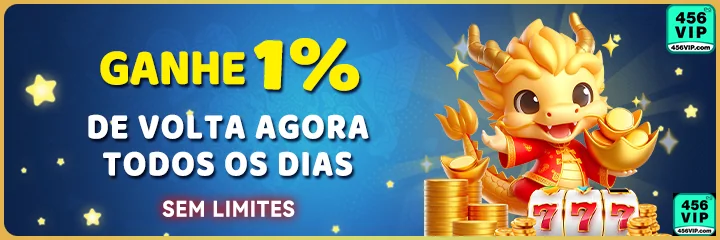 Imagem ilustrativa dos serviços VIP em jogos da 456vip.