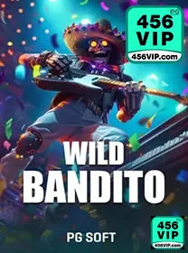 Imagem de jogador utilizando o aplicativo 456vip para acessar bônus VIP.