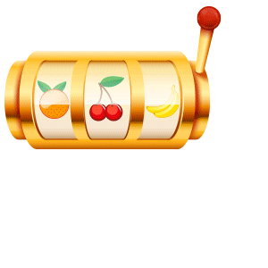 456vip.com destaque especial